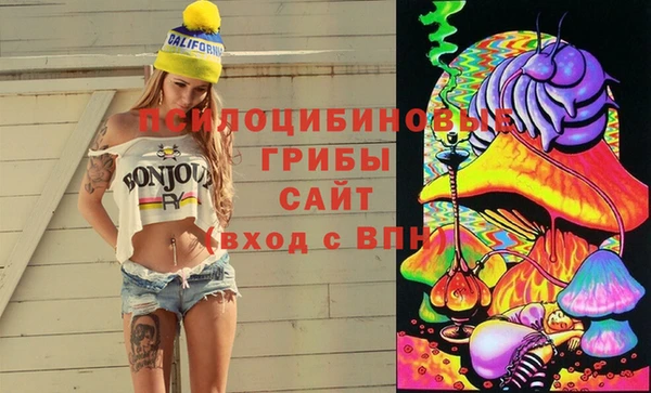 Альфа ПВП Абинск