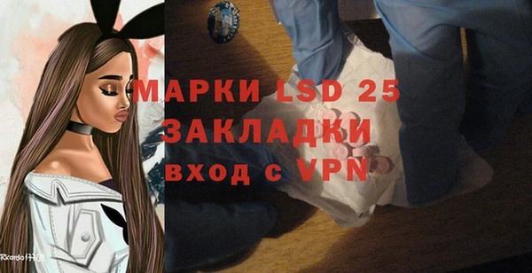 сатива Абаза