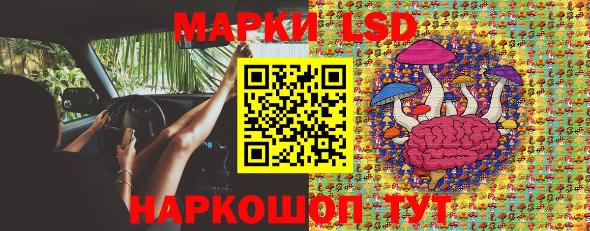 Наркотические марки 1500мкг Карасук